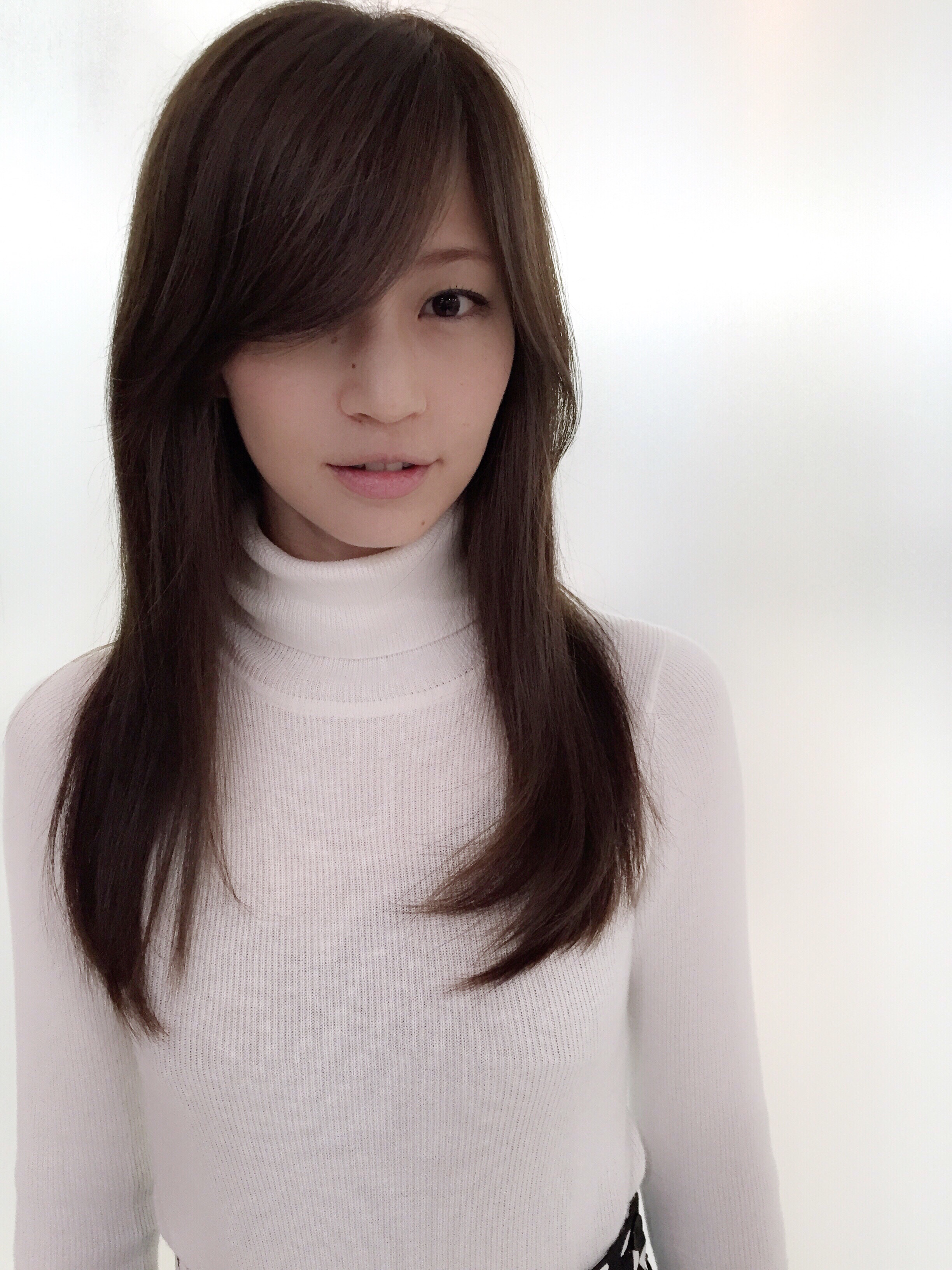 安田美沙子のかわいい高画質画像