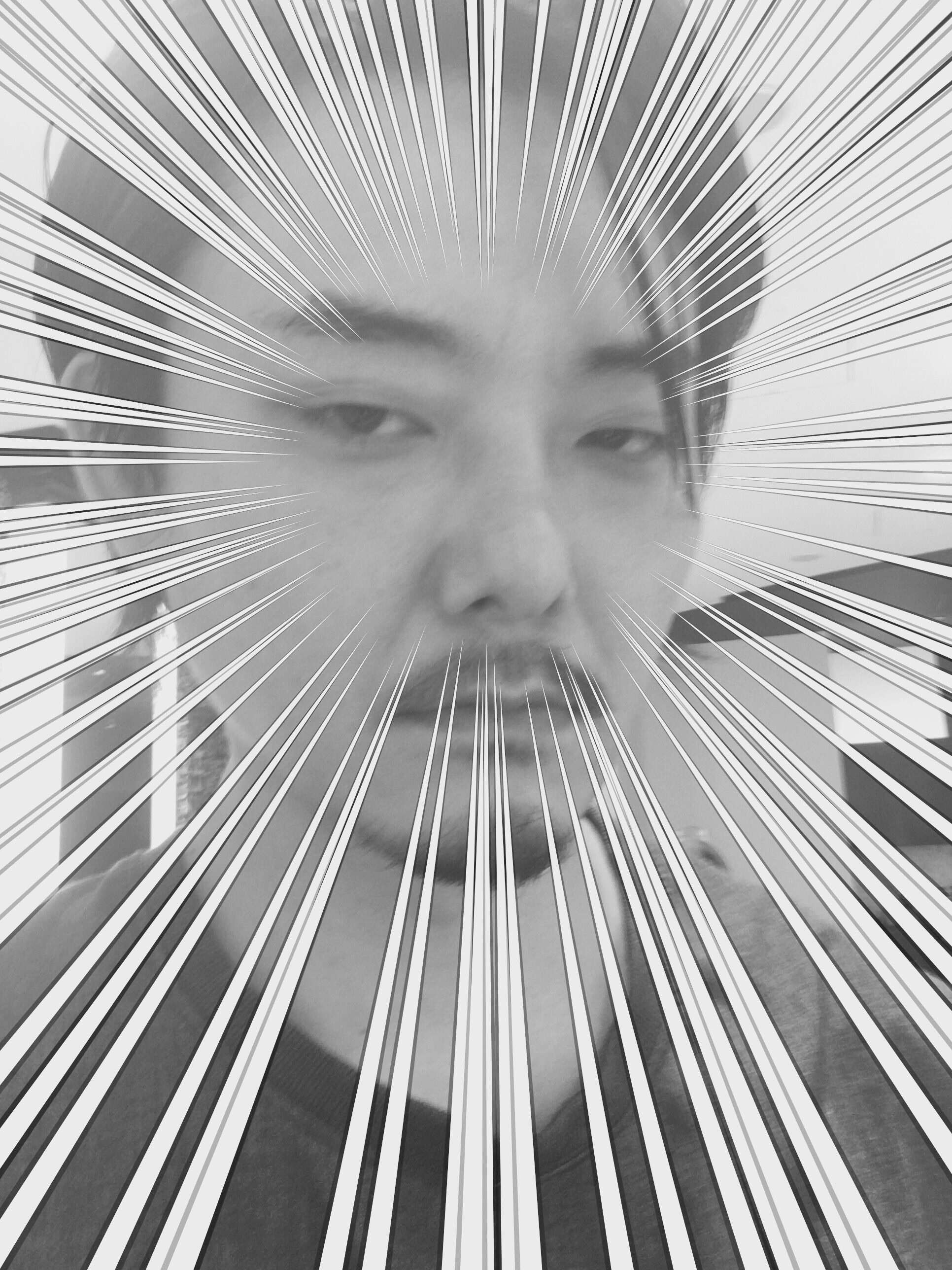 木村直人 AM アム