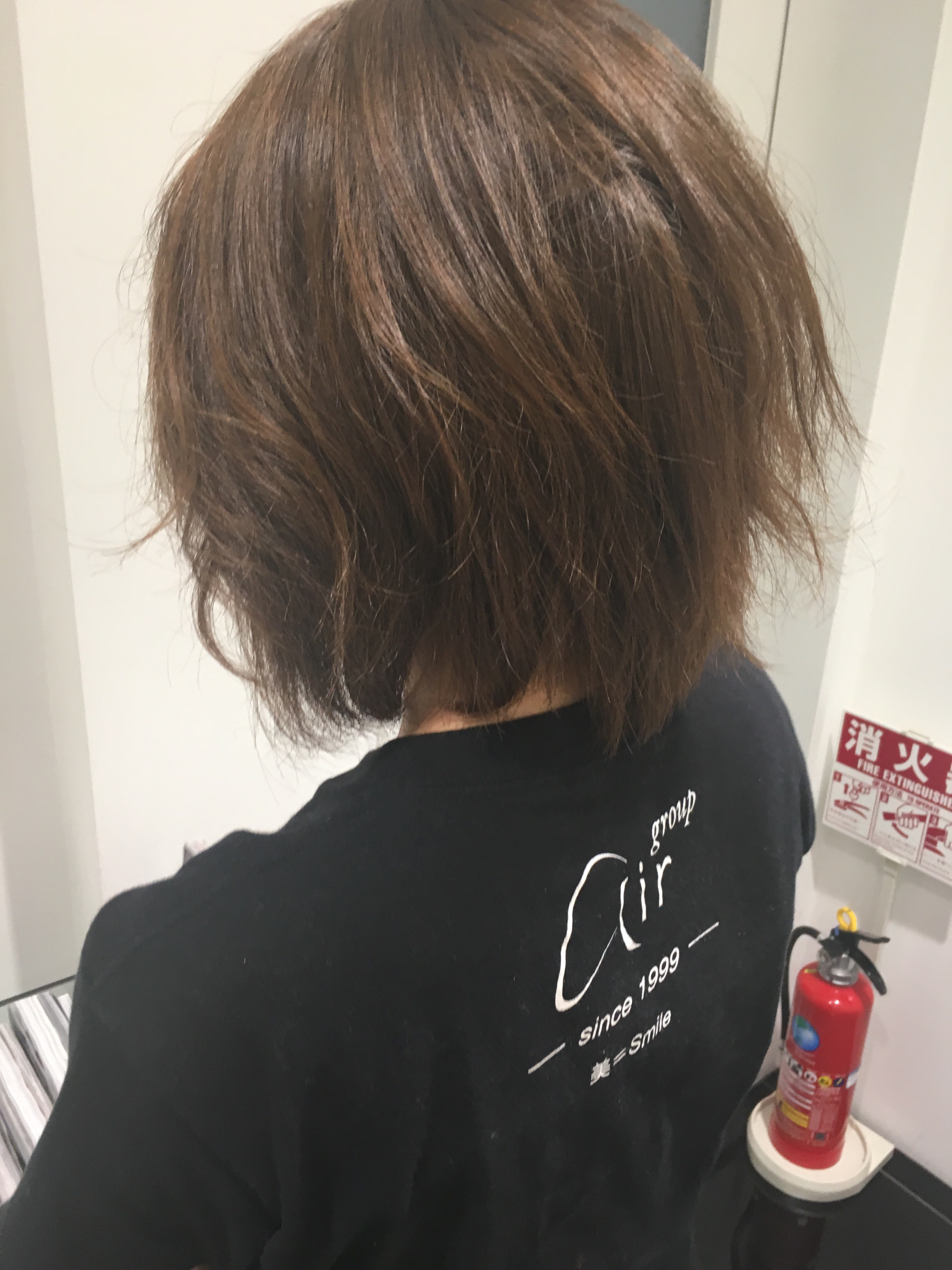 木村直人 AM アム