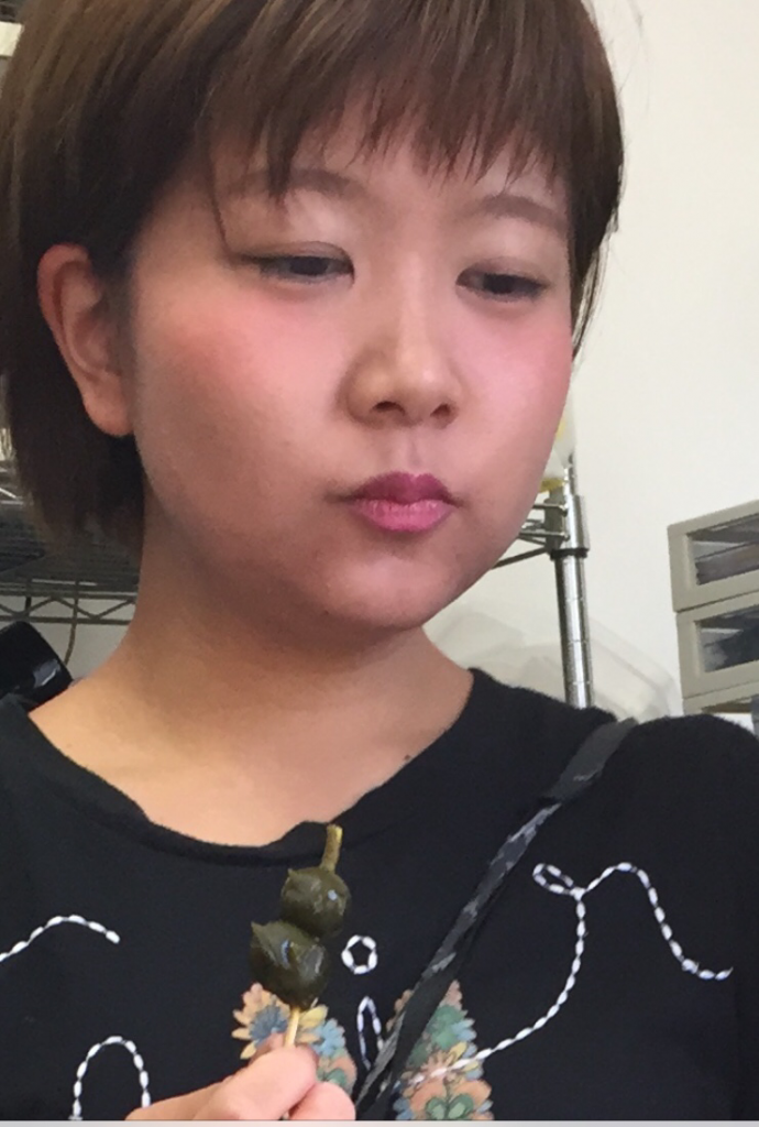 wpid-20141029124405-690x1024.png
